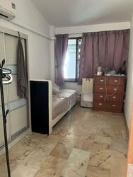 Seletar Hills Estate (D28), Detached #591357851